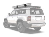 Slimline 3 Quick Release 270° Awning Mount