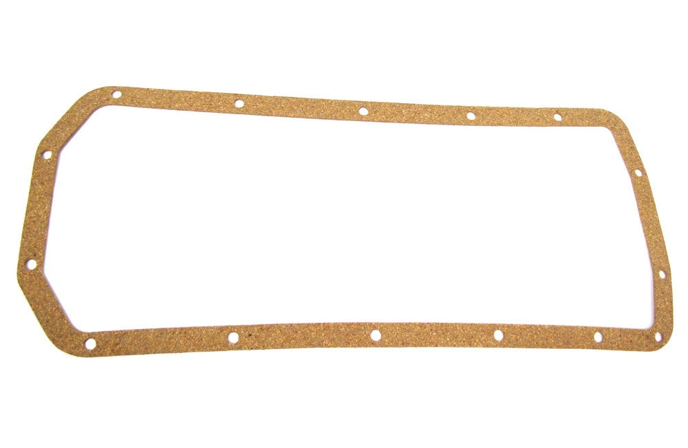 Gasket Oil Sump