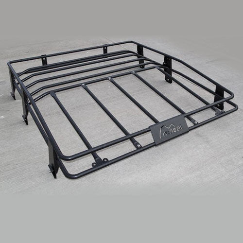 Masai Tubular Roof Rack - 1.50 metres - MASAI