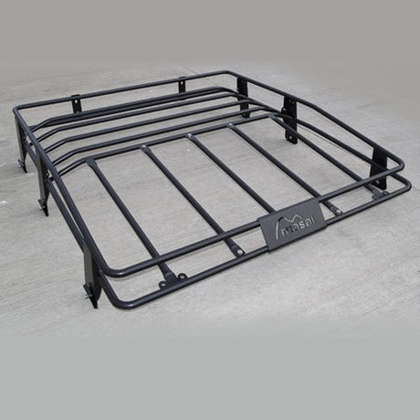 Masai Tubular Roof Rack - 1.50 metres - MASAI