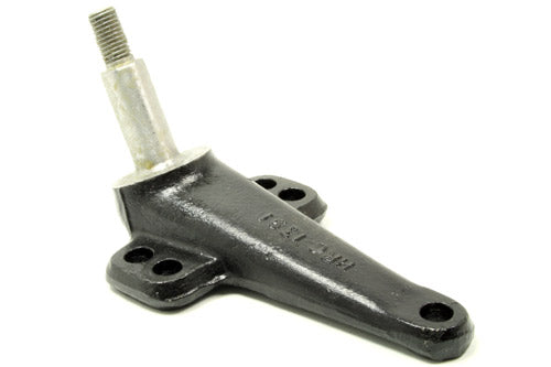 Bracket assy rear shock abs - ALLMAKES