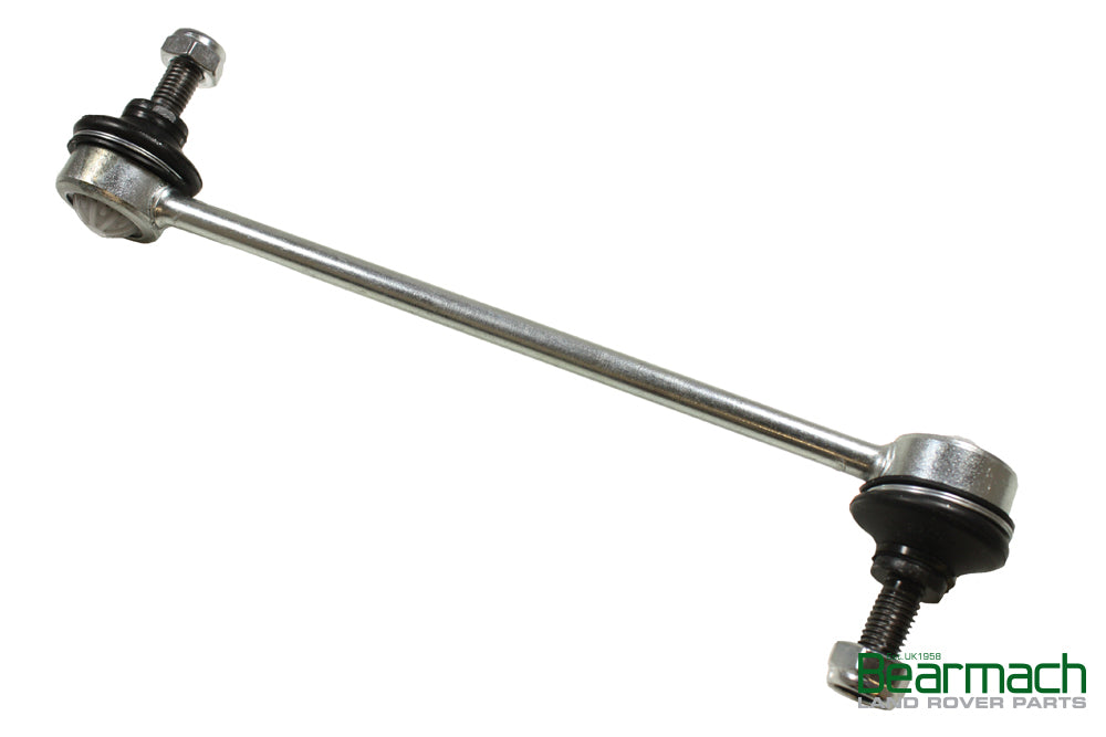 Anti Roll Bar Link