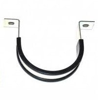 Motor Support Wiper - ALLMAKES