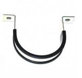 Motor Support Wiper - ALLMAKES