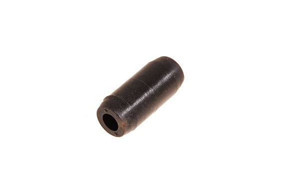 Dowel