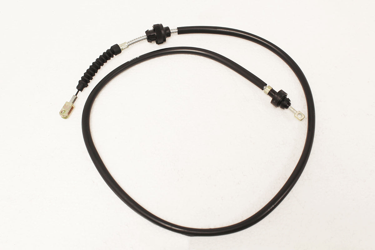 Cable - Accelerator - RHD - 300TDI - DF0 - ALLMAKES 4X4
