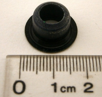 Ring - sealing