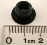 Ring - sealing
