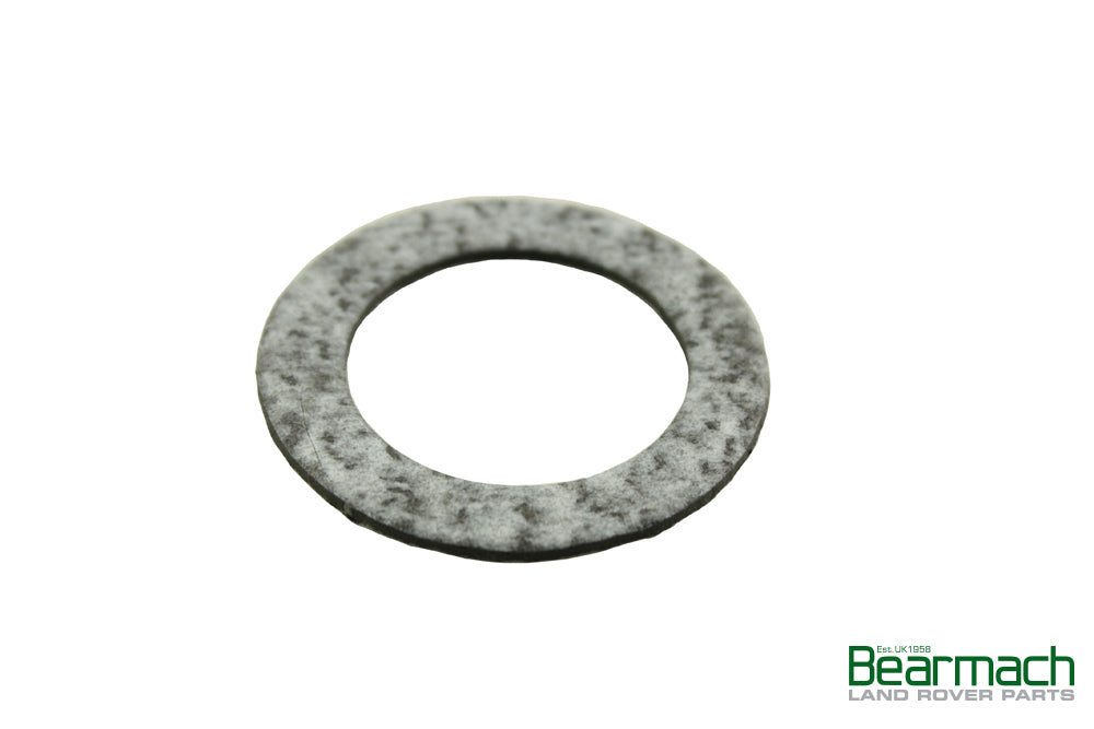 Washer Drain Plug Trans