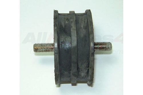 Engine mounting  10mm