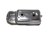 Fuel Tank - 12 Gallons - ALLMAKES