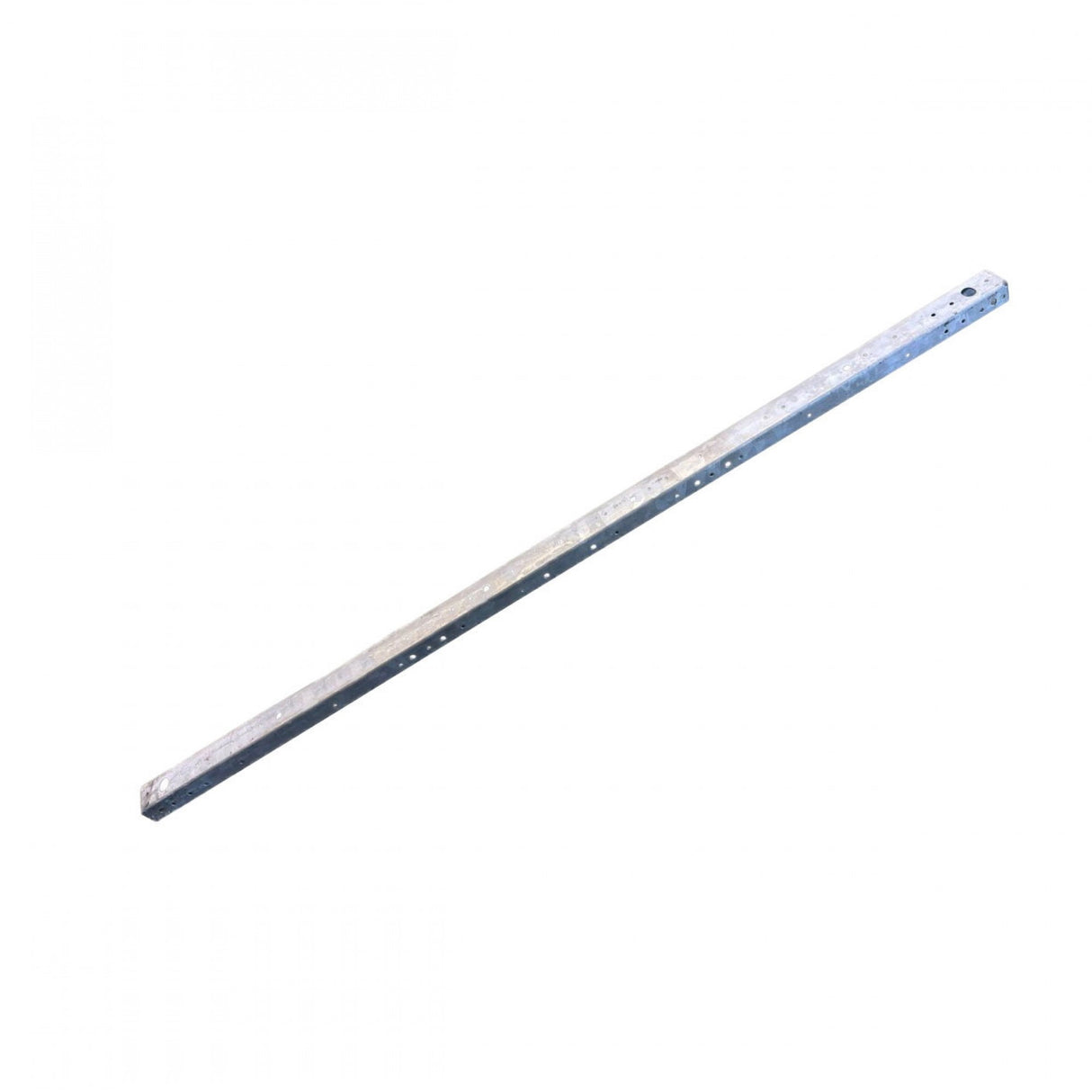 Cabin Bulkhead Capping - AG PARTS