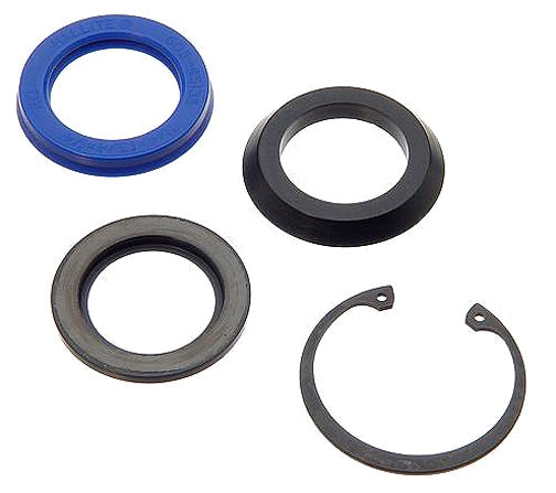 Steering box seal kit