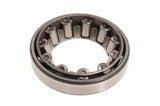 Needle roller bearing