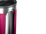 Dometic Tumbler 320ml/10oz / Orchid