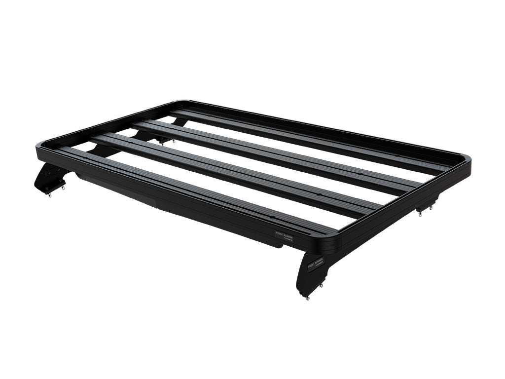 Ram 1500 (2019-Current) Slimline II Roof Rack Kit