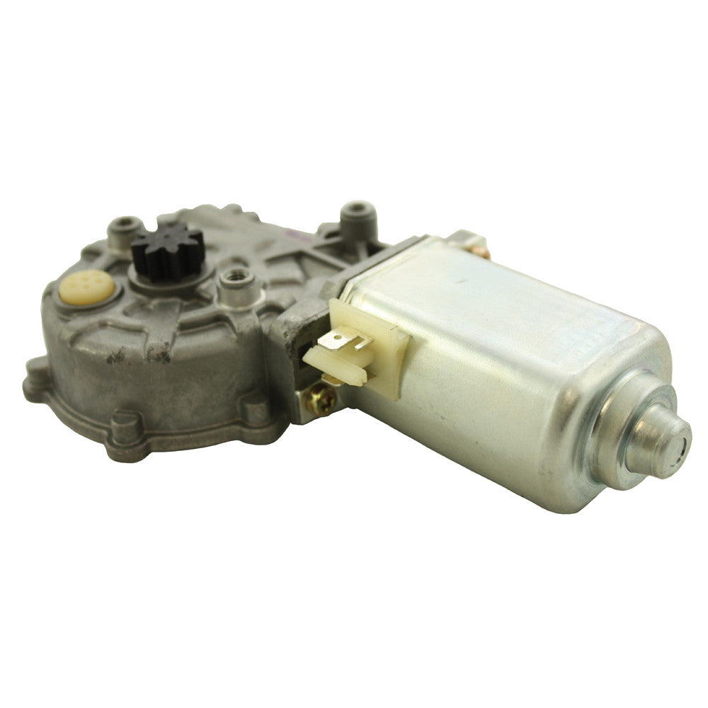 Motor Elec Window RH