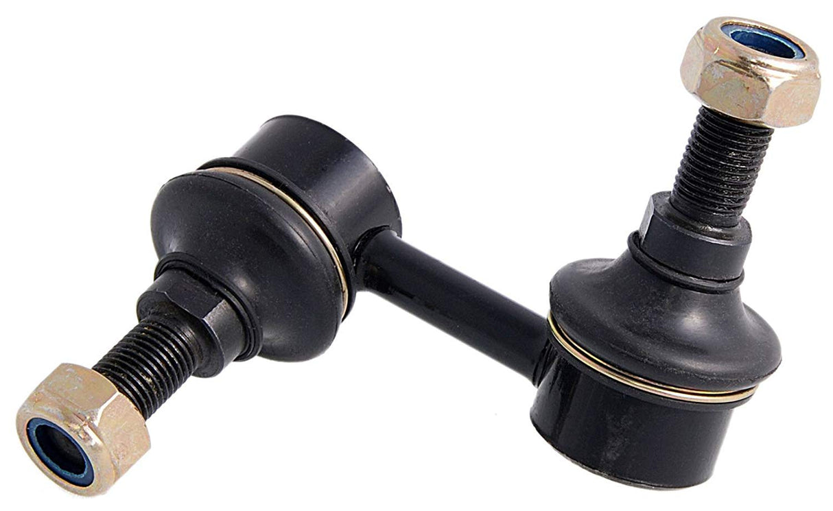 Stabilizer Bar Link