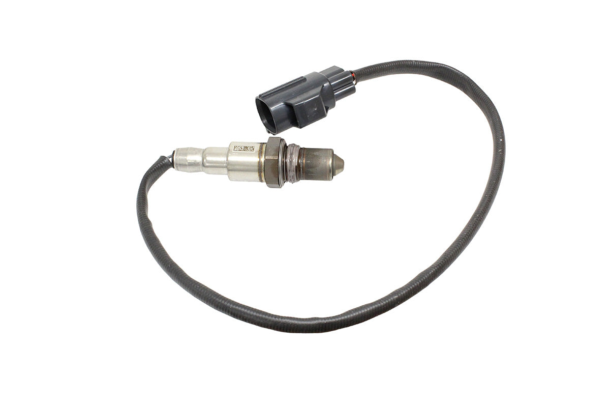 Sensor-oxygen 2.0D - BOSCH