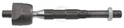 Rotula Axial Dirección - ABS