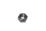 Nut (7/16 bsf)