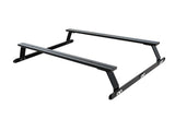 Pickup Truck Bed Load Bar Kit / 1425mm(W) - FRONT RUNNER