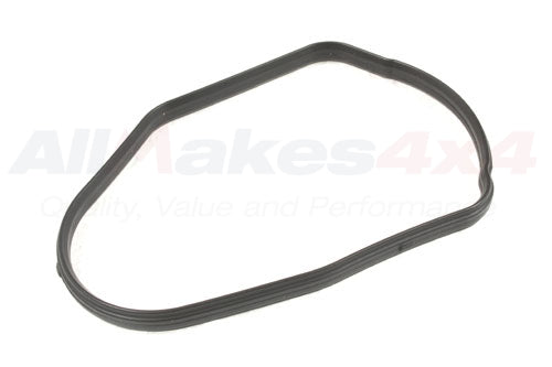 Gasket-thermo Housing - ALLMAKES 4X4