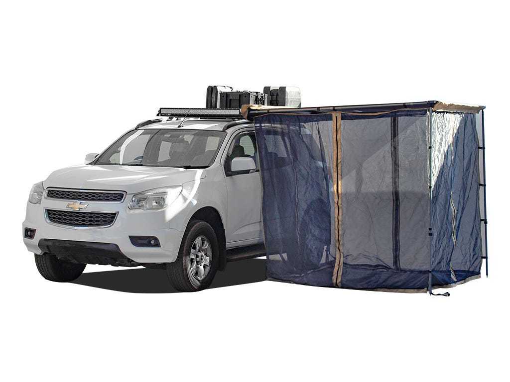 Easy-Out Awning Mosquito Net / 2.5 M
