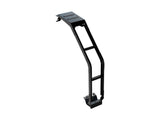 Toyota Rav4 (2019- Current) Ladder