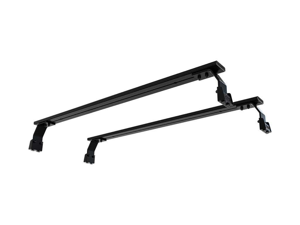 Chevrolet Colorado/GMC Canyon ReTrax XR 5in (2015-Current) Double Load Bar Kit