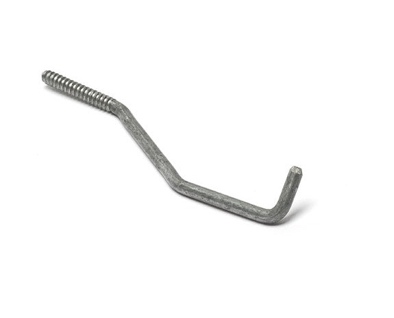 Linkage - ALLMAKES 4X4