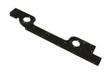Capping Corner LH - AG PARTS
