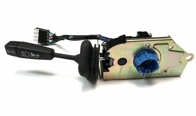 Light Switch - Indicator/Dip/Horn - EUROSPARE