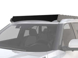 Toyota Sequoia (2023- Current) Slimsport Rack Wind Fairing