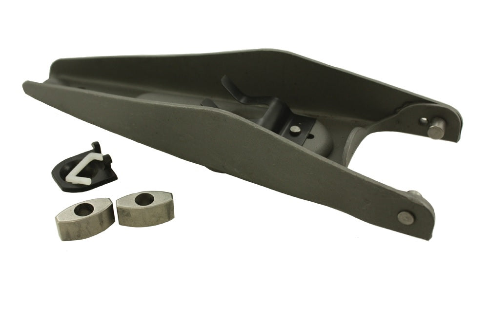 Clutch Fork Kit - Reinforced - AG PARTS