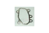 Gasket Manifold to Turbo