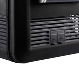 Dometic Protective Cover for CFX3 25