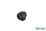 Anti Roll Bar Bush