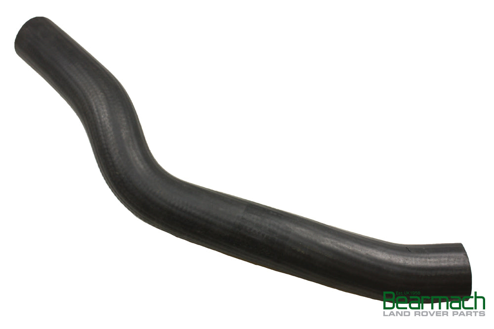 Connecting Upper Hose