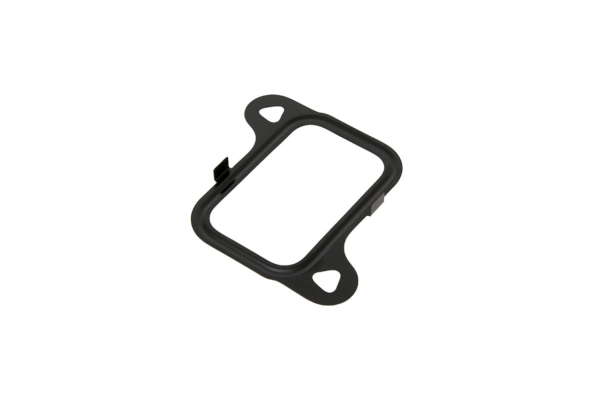 Gasket - ALLMAKES 4X4
