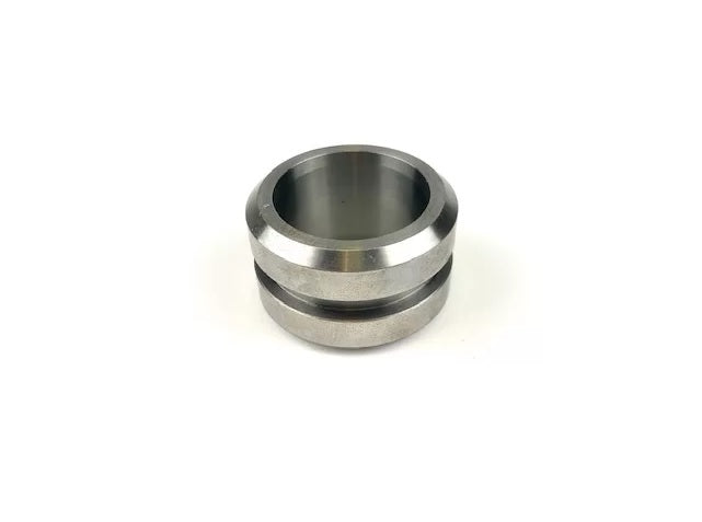 R380 Mainshaft Collar