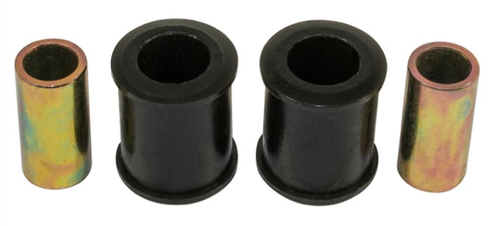 Bush panhard rod polyurethane