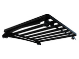 Mazda BT50 (2012-2020) Slimline II Roof Rack Kit