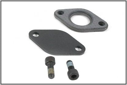 EGR Blanking Kit