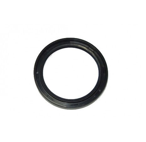 Oil Seal Crankshaft Front