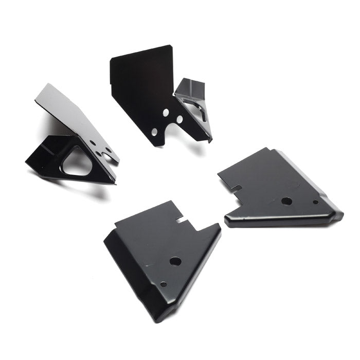Crossmember Fastener Kit