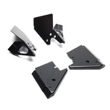 Crossmember Fastener Kit