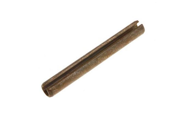Tensioner pin - gearbox - GENUINE LAND ROVER