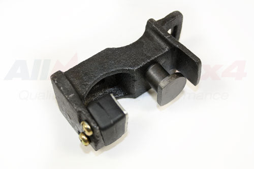 Striker Door Lock Right