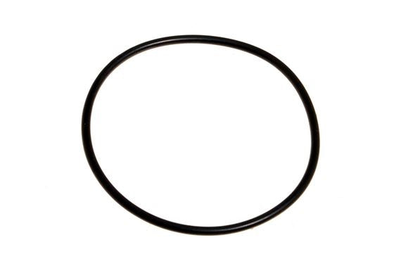 O Ring